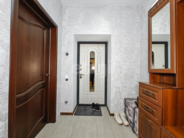 
  Продается коттедж 166 м². Фото 15.