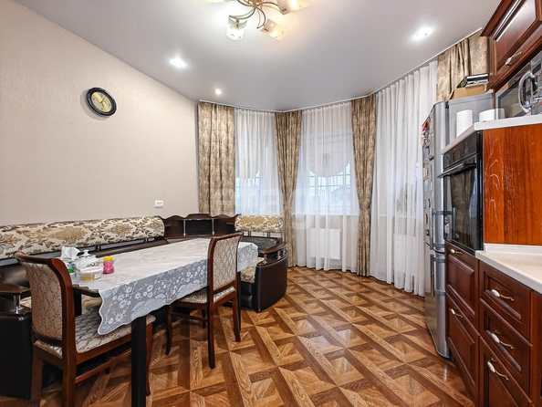 
  Продается коттедж 166 м². Фото 17.