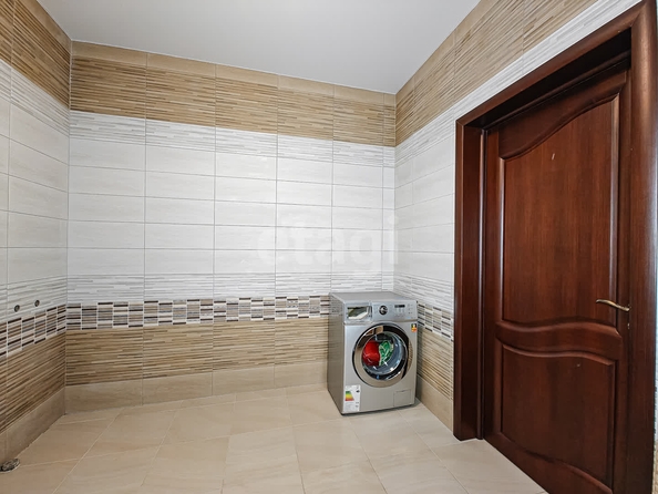 
  Продается коттедж 166 м². Фото 24.