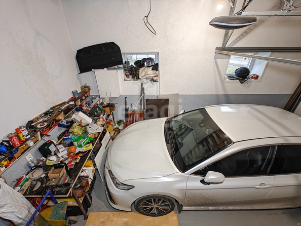 
  Продается коттедж 166 м². Фото 26.