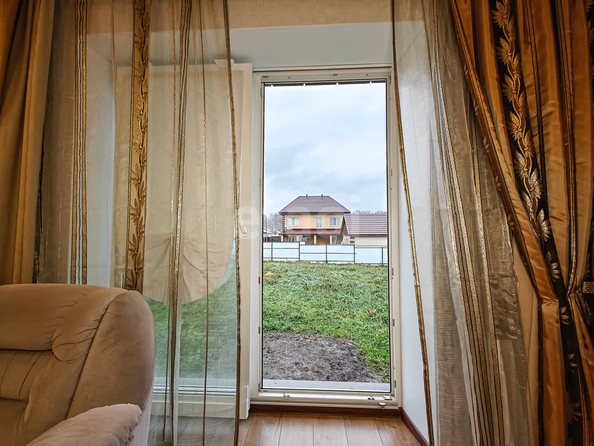 
  Продается коттедж 166 м². Фото 29.