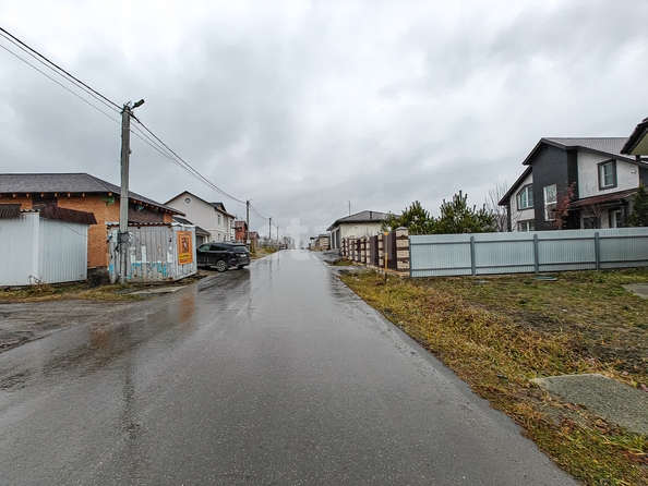 
  Продается коттедж 166 м². Фото 34.
