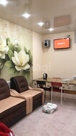 
  Продается универсальное помещение 150 м². Фото 5.