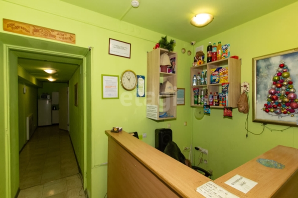
  Продается универсальное помещение 150 м². Фото 9.
