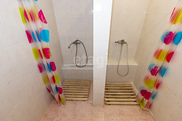 
  Продается универсальное помещение 150 м². Фото 18.