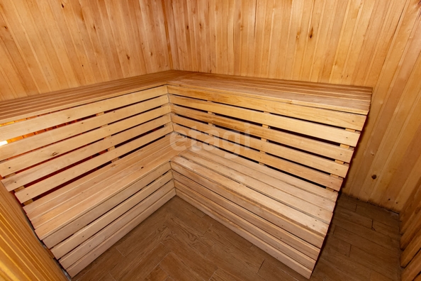 
  Продается универсальное помещение 150 м². Фото 19.