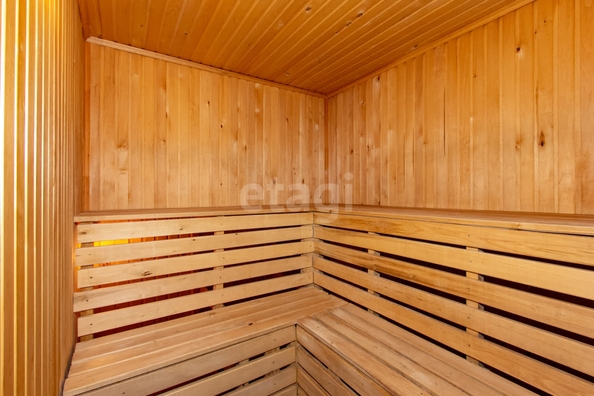 
  Продается универсальное помещение 150 м². Фото 20.