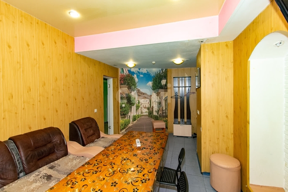 
  Продается универсальное помещение 150 м². Фото 25.