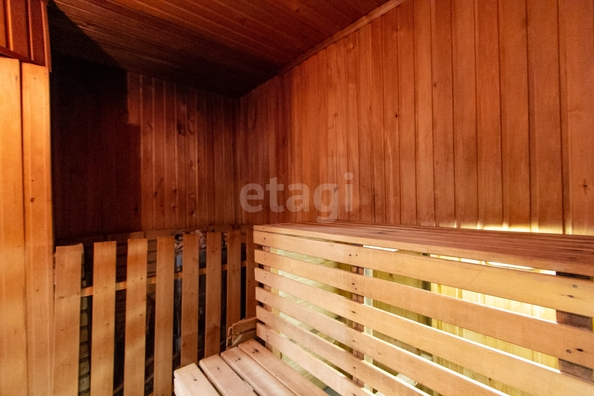 
  Продается универсальное помещение 150 м². Фото 34.