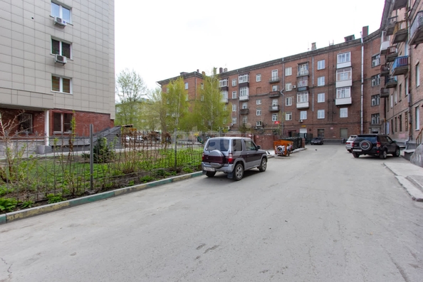 
  Продается универсальное помещение 150 м². Фото 35.