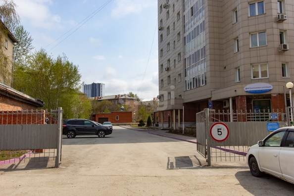 
  Продается универсальное помещение 150 м². Фото 39.