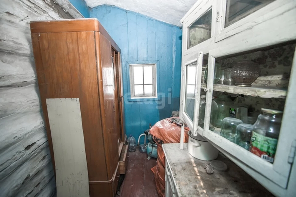 
  Продается дом 55 м². Фото 15.