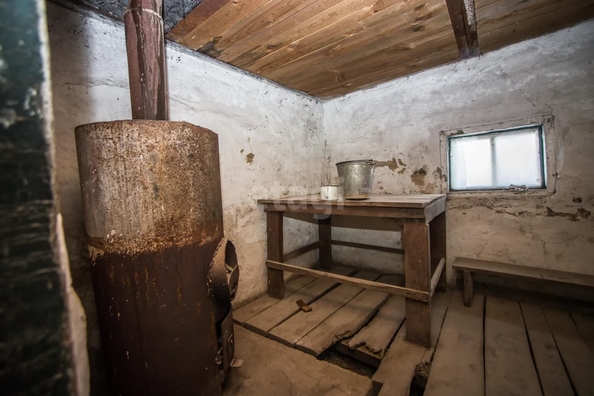 
  Продается дом 55 м². Фото 20.
