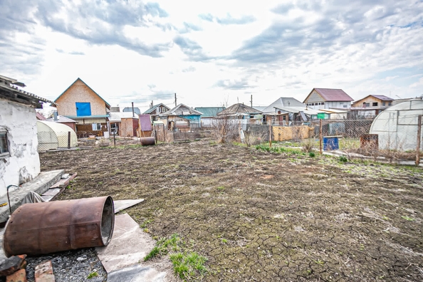 
  Продается дом 55 м². Фото 23.