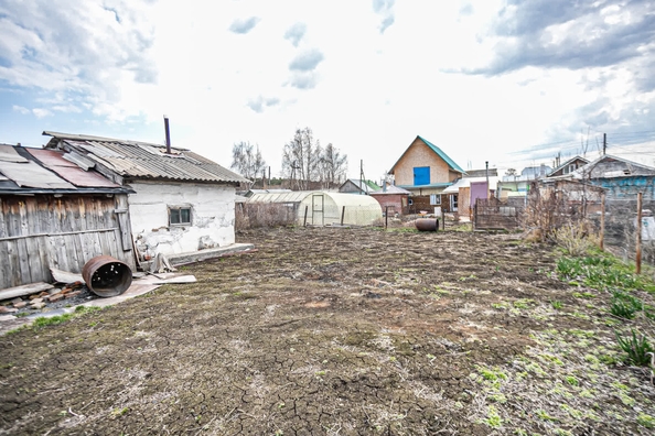 
  Продается дом 55 м². Фото 24.