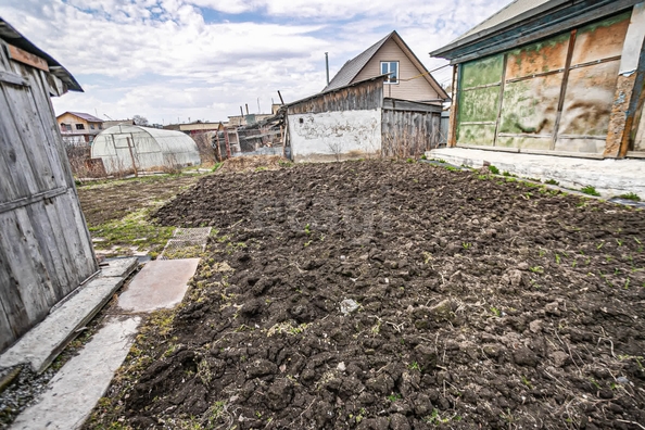 
  Продается дом 55 м². Фото 25.