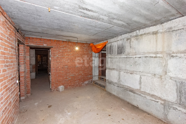
  Сдается производственное помещение 156.8 м². Фото 1.
