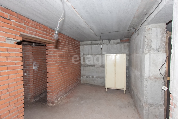 
  Сдается производственное помещение 156.8 м². Фото 2.