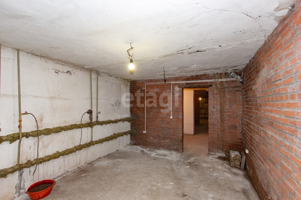 
  Сдается производственное помещение 156.8 м². Фото 4.