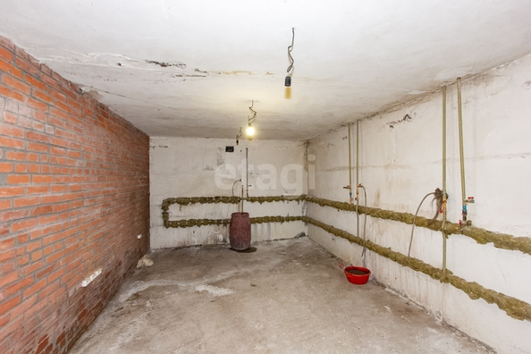 
  Сдается производственное помещение 156.8 м². Фото 8.