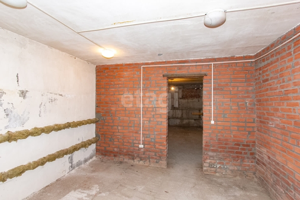 
  Сдается производственное помещение 156.8 м². Фото 10.