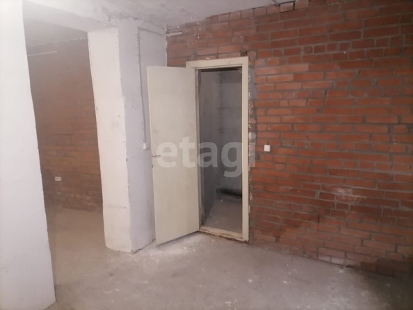 
  Сдается производственное помещение 156.8 м². Фото 11.