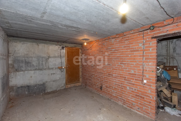 
  Сдается производственное помещение 156.8 м². Фото 16.