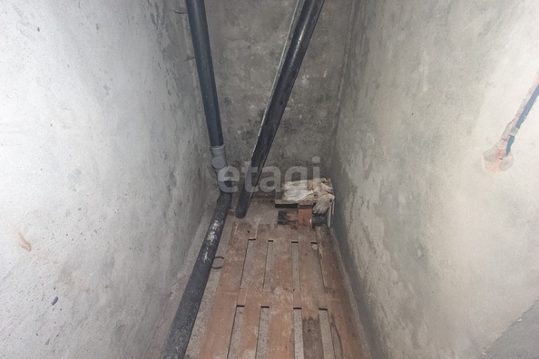 
  Сдается производственное помещение 156.8 м². Фото 18.