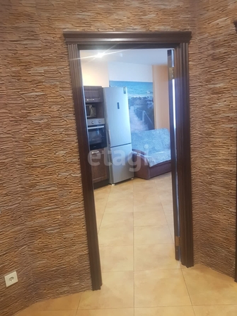 
  Продается 1-комн. квартира 46 м². Фото 4.