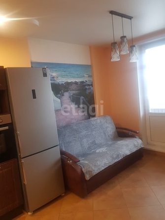 
  Продается 1-комн. квартира 46 м². Фото 7.