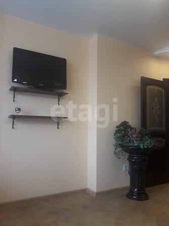 
  Продается 1-комн. квартира 46 м². Фото 11.