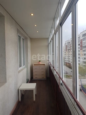 
  Продается 1-комн. квартира 46 м². Фото 16.