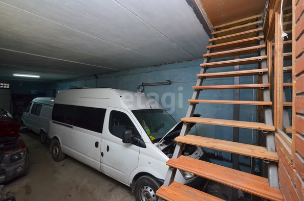 
  Продается офис 400 м². Фото 4.