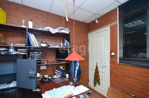 
  Продается офис 400 м². Фото 9.