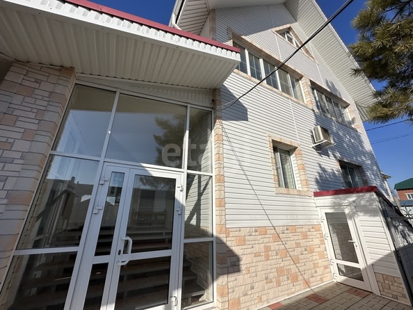 
  Продается дом 208.5 м². Фото 7.