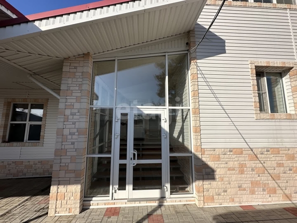 
  Продается дом 208.5 м². Фото 9.