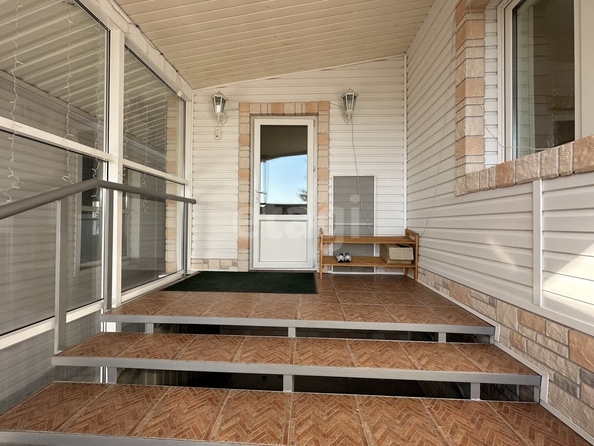 
  Продается дом 208.5 м². Фото 10.