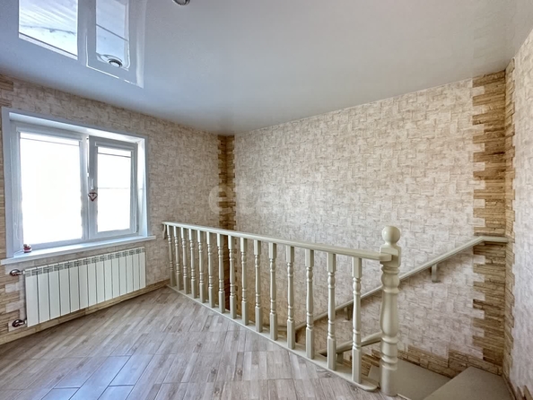 
  Продается дом 208.5 м². Фото 28.