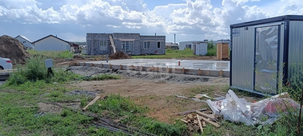 
  Продается дом 98 м², в КП Соловьи. Фото 5.