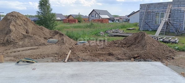 
  Продается дом 98 м², в КП Соловьи. Фото 7.