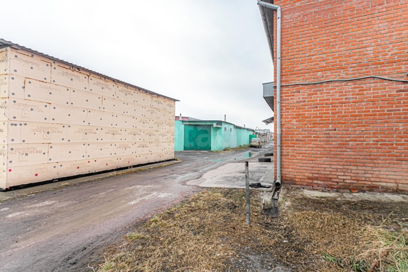 
  Продается гараж 120 м². Фото 3.
