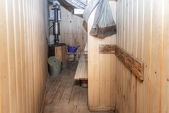 
  Продается гараж 120 м². Фото 22.