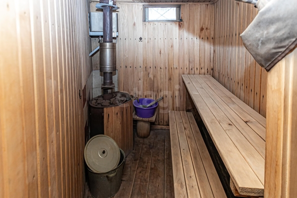 
  Продается гараж 120 м². Фото 23.
