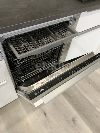 
  Продается 3-комн. квартира 91.3 м². Фото 4.