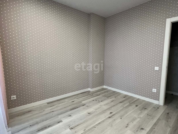 
  Продается 3-комн. квартира 91.3 м². Фото 11.
