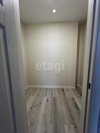 
  Продается 3-комн. квартира 91.3 м². Фото 16.