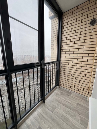 
  Продается 3-комн. квартира 91.3 м². Фото 21.