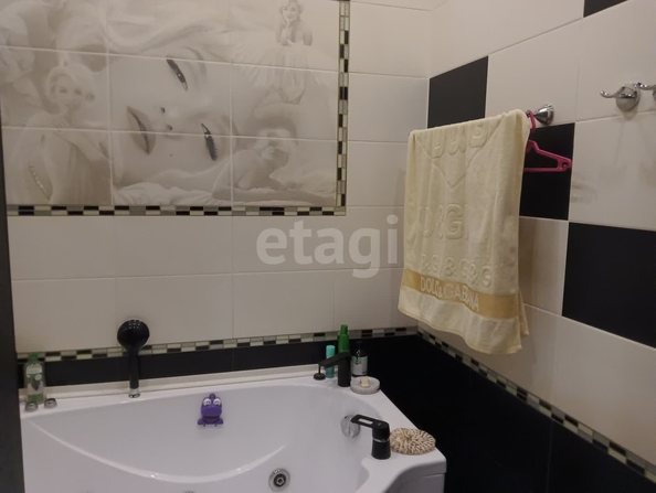 
  Продается 3-комн. квартира 77.1 м². Фото 8.