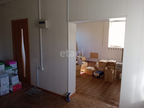 
  Продается универсальное помещение 307.8 м². Фото 5.