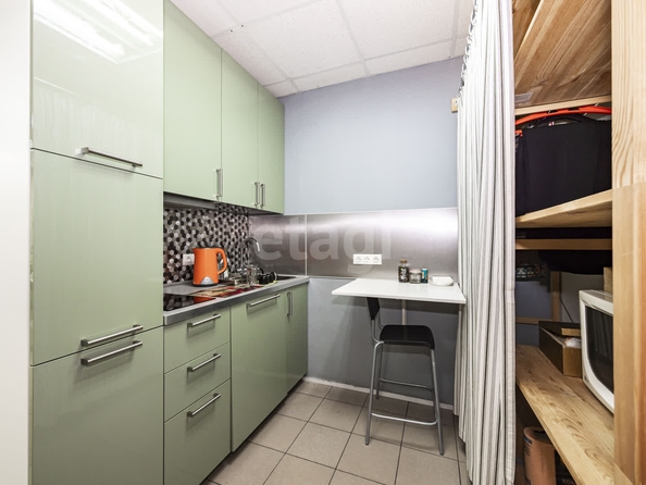 
  Продается офис 92.8 м². Фото 8.